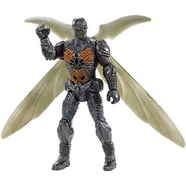 Parademon Action Figure DC Collectibles Justice League Parademon Action Figure DC Collectibles Justice League